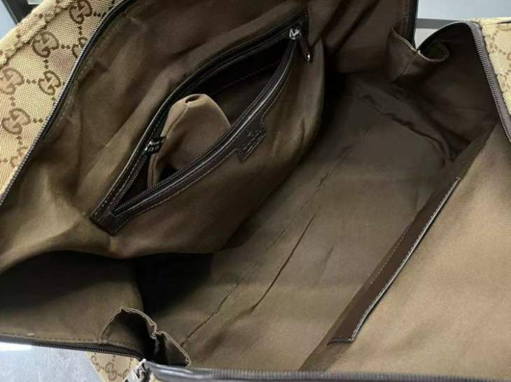 Picture of Gucci Mens Bags _SKUfw175966546fw
